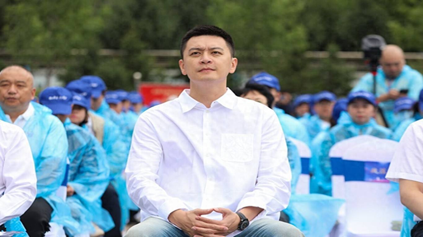 正式官宣！杨鸣好友出任CBA劲旅总经理，两队人员交流可实现双赢