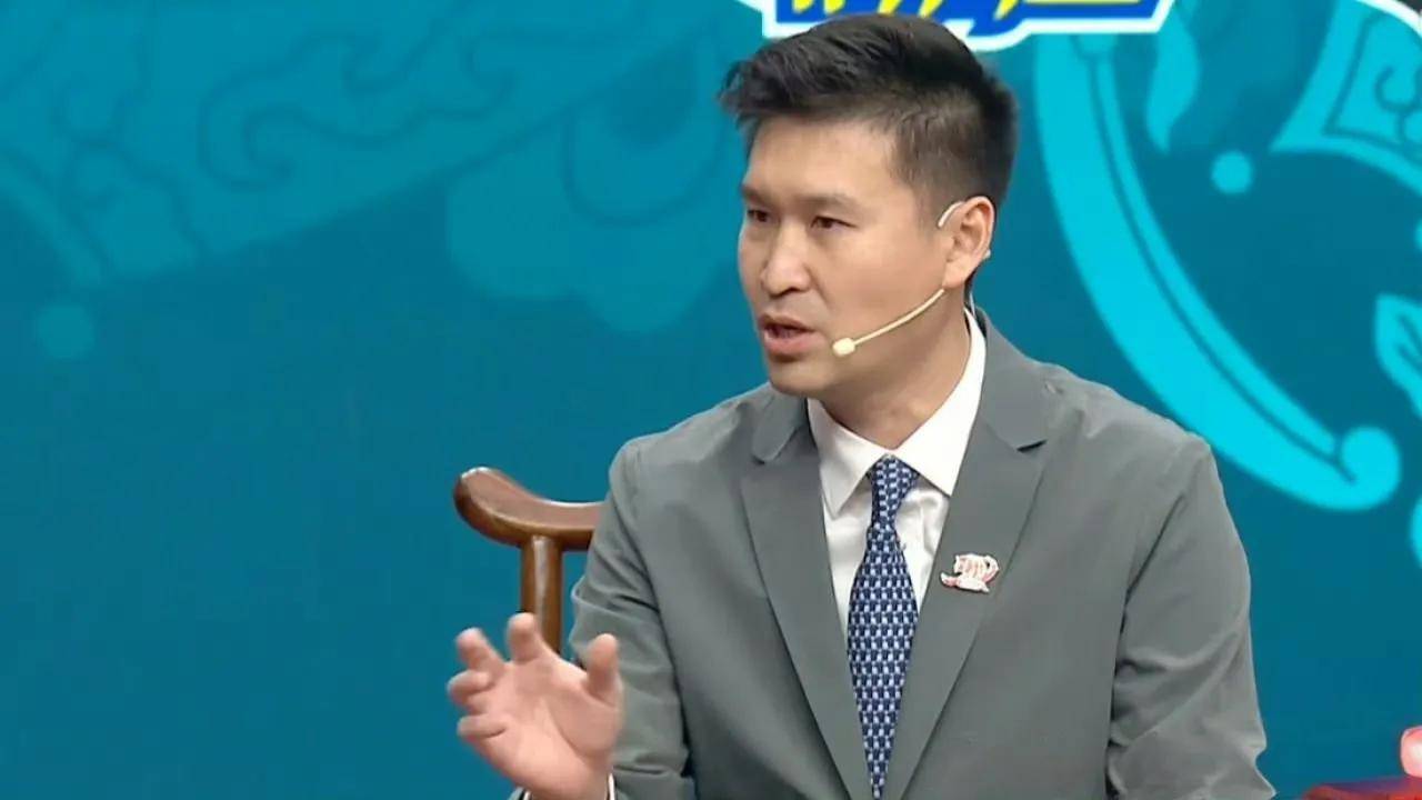 正式官宣！杨鸣好友出任CBA劲旅总经理，两队人员交流可实现双赢
