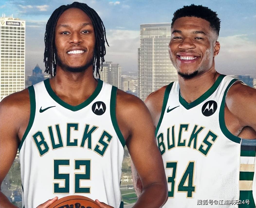 NBA今夏最成功的5大操作，湖人捡漏艾顿上榜，火箭换来KD冲冠