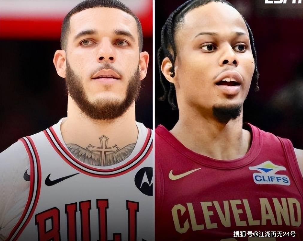 NBA今夏最成功的5大操作，湖人捡漏艾顿上榜，火箭换来KD冲冠