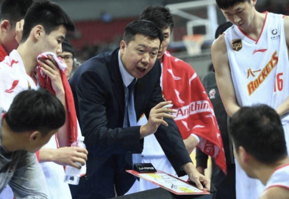 不少中国球员已亮相过NBA夏季联赛，前辈的经验，杨瀚森要珍惜