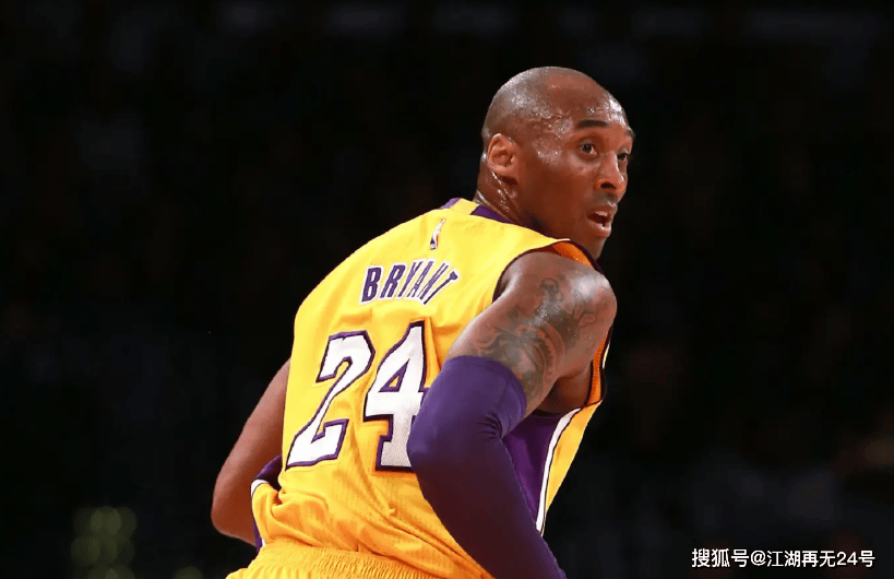 只要我不申请交易就走不了！拥有交易否决权有多难？NBA仅10人