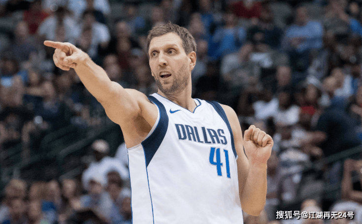 只要我不申请交易就走不了！拥有交易否决权有多难？NBA仅10人