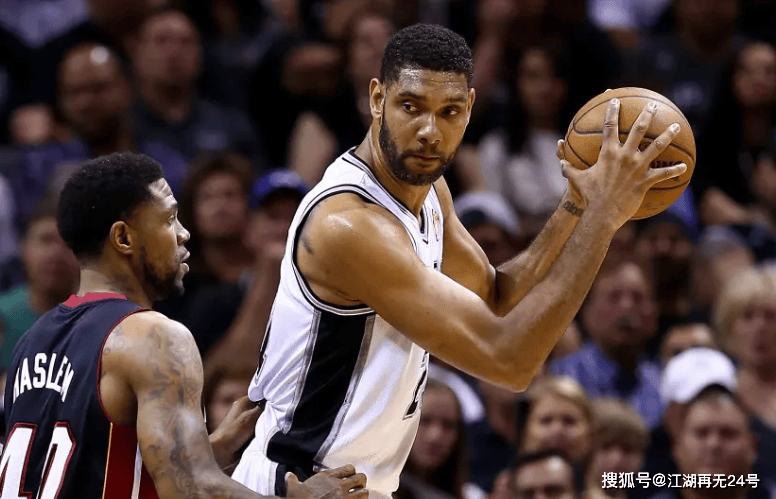 只要我不申请交易就走不了！拥有交易否决权有多难？NBA仅10人