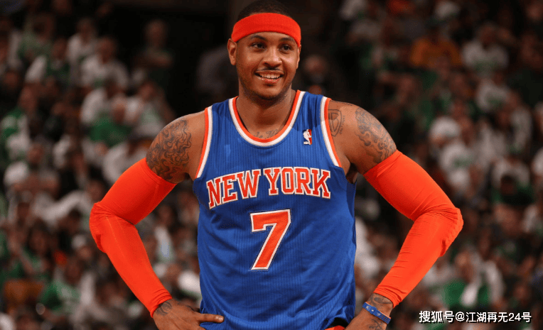 只要我不申请交易就走不了！拥有交易否决权有多难？NBA仅10人