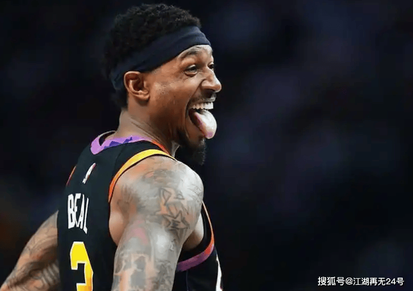 只要我不申请交易就走不了！拥有交易否决权有多难？NBA仅10人