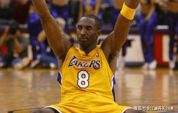 单场50+次数上双有多难？NBA现役仅4人做到，詹姆斯14次排垫底