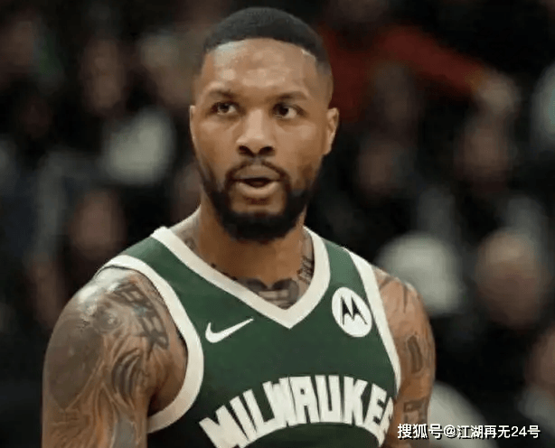单场50+次数上双有多难？NBA现役仅4人做到，詹姆斯14次排垫底