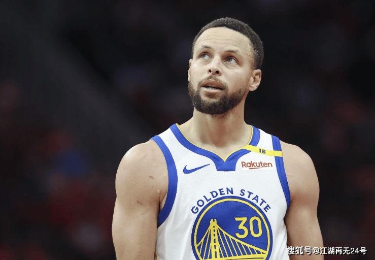 单场50+次数上双有多难？NBA现役仅4人做到，詹姆斯14次排垫底