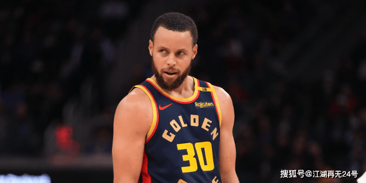 单场50+次数上双有多难？NBA现役仅4人做到，詹姆斯14次排垫底