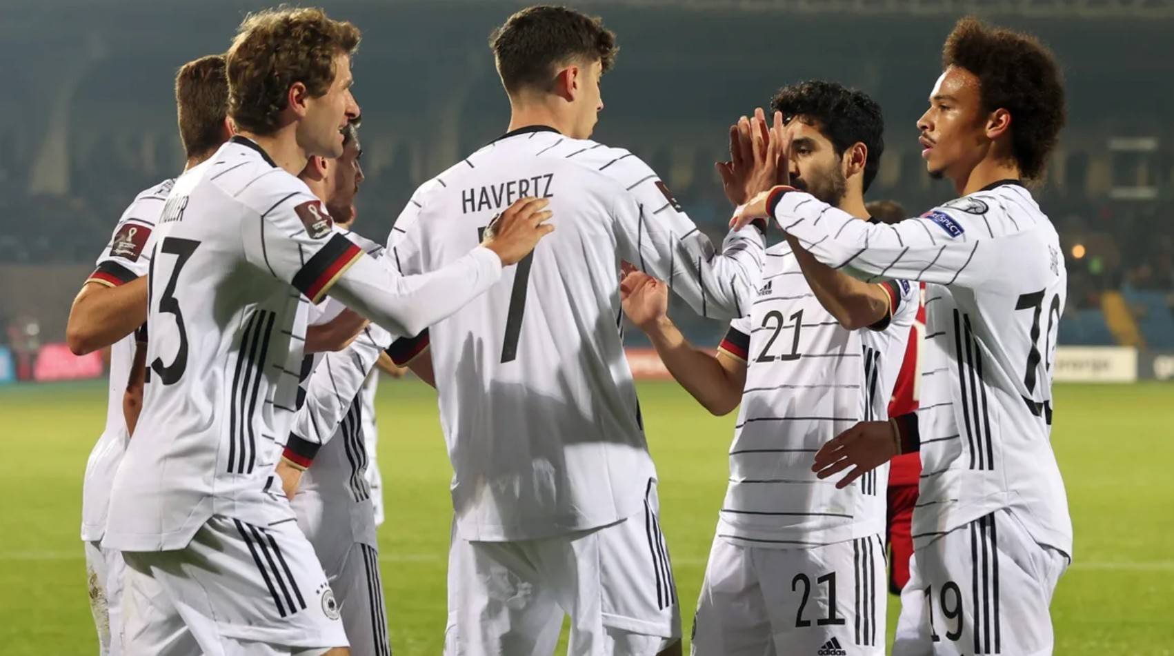 英超 纽卡斯尔联VS狼队 比分推荐