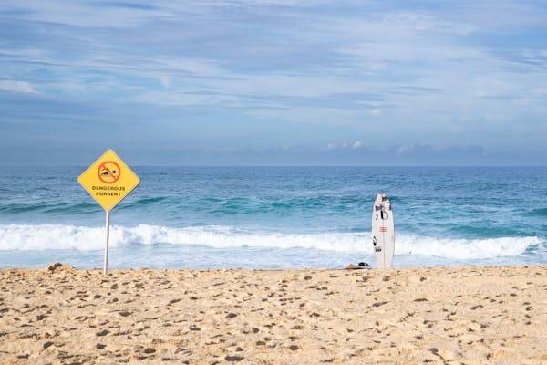 南安普顿大学26fall硕士申请，阜新留学中介TOP10测评