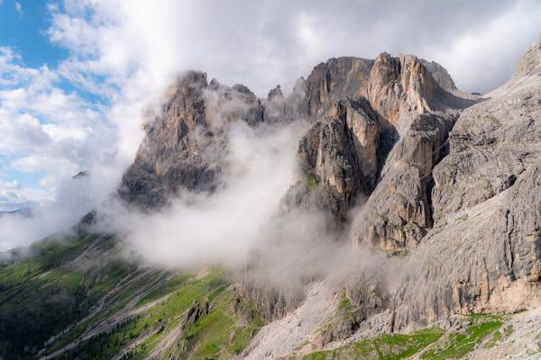 南安普顿大学26fall硕士申请，阜新留学中介TOP10测评