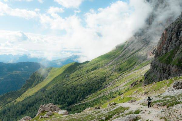 南安普顿大学26fall硕士申请，阜新留学中介TOP10测评