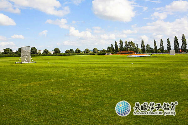 南安普顿大学硕士预科最新指南：学制/日期/要求详解