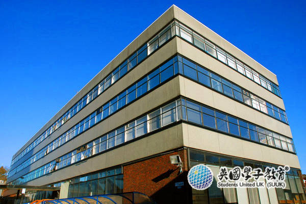 南安普顿大学硕士预科最新指南：学制/日期/要求详解