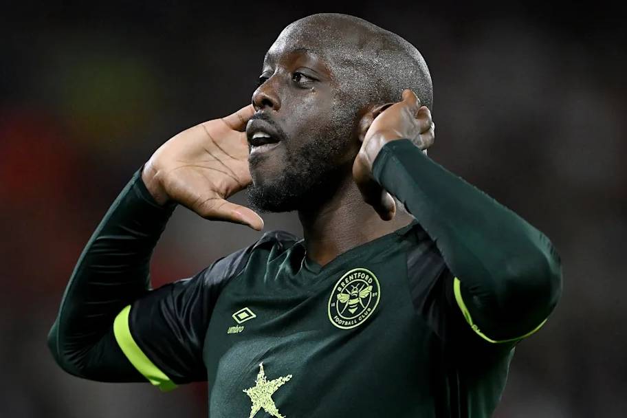 纽卡斯尔联再遇转会纠纷，维萨质疑老东家违约拒绝放行