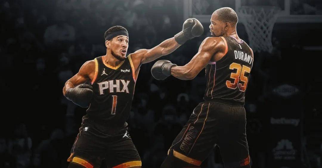 拒绝CBA！考辛斯重返蒙古联赛！两次试图殴打主教练