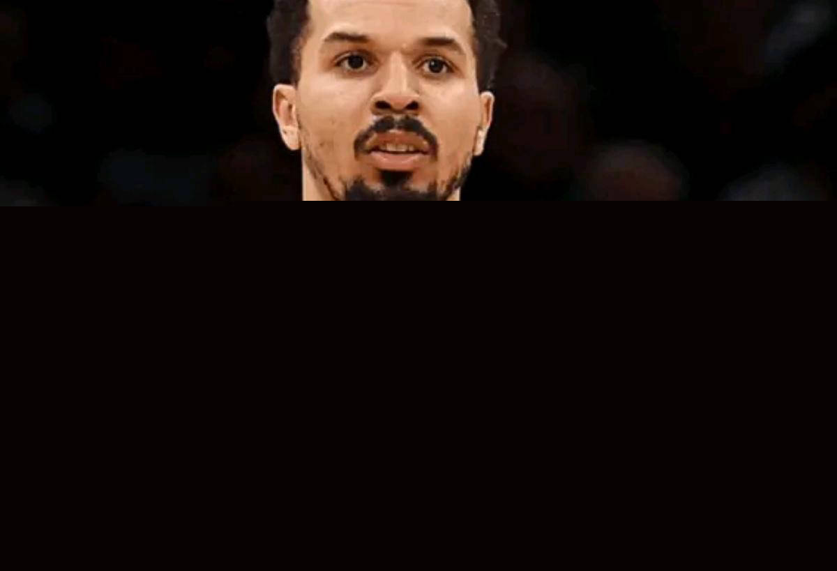 密尔沃基雄鹿夏季第10次签约完成