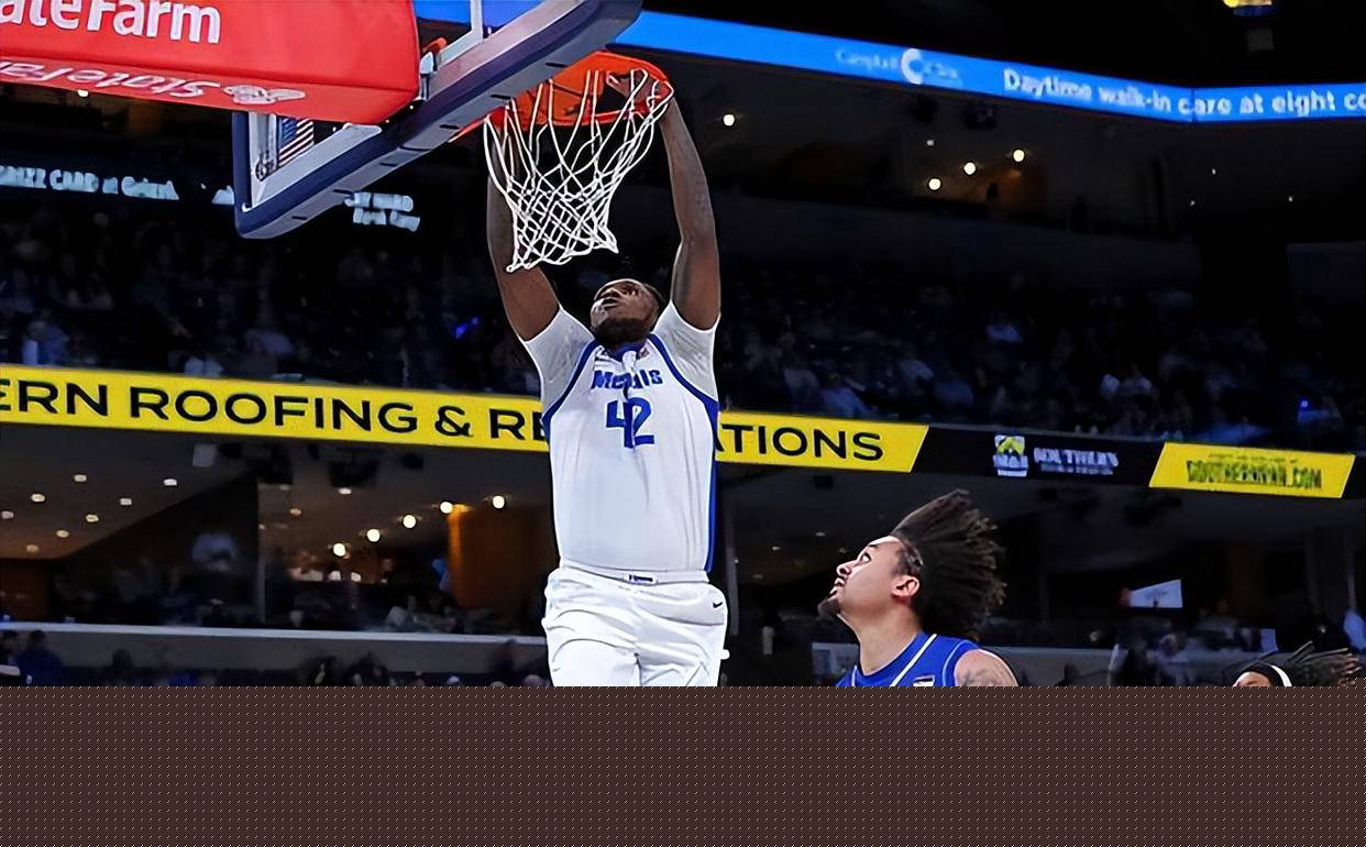 迈阿密热火签下新秀，实力看好？