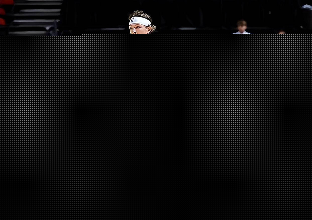 迈阿密热火签下新秀，实力看好？