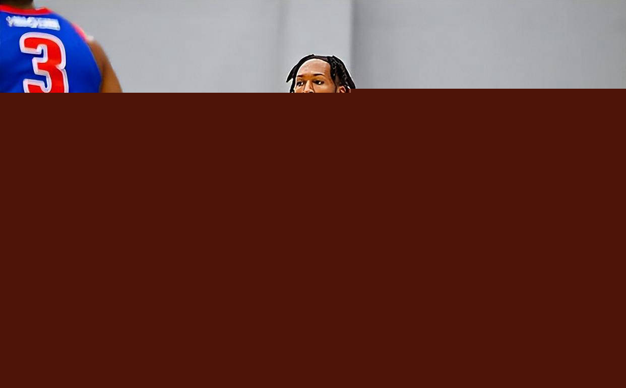 迈阿密热火签下新秀，实力看好？