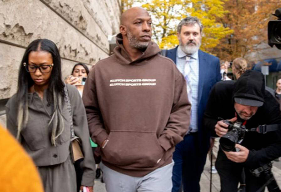 波特兰开拓者换帅，杨瀚森师傅登基！