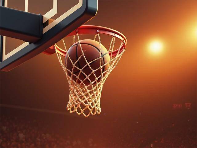 斯台普斯中心见证洛杉矶湖人的关键胜利