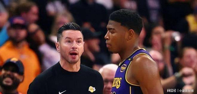 卢卡·东契奇和洛杉矶湖人，彼此等候的力量